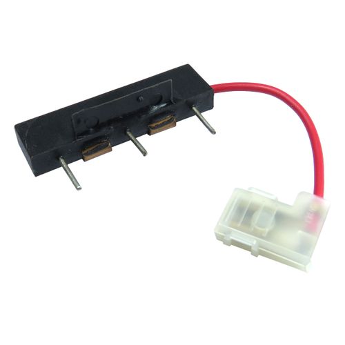 TRIODO EXCITACAO MARELLI - GA 1116