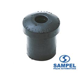 BUCHA INF JUMELO SUSP - SA2571