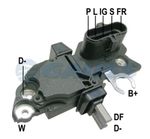 image-ebc9b89d9cd342fea66a6fbaad14e756