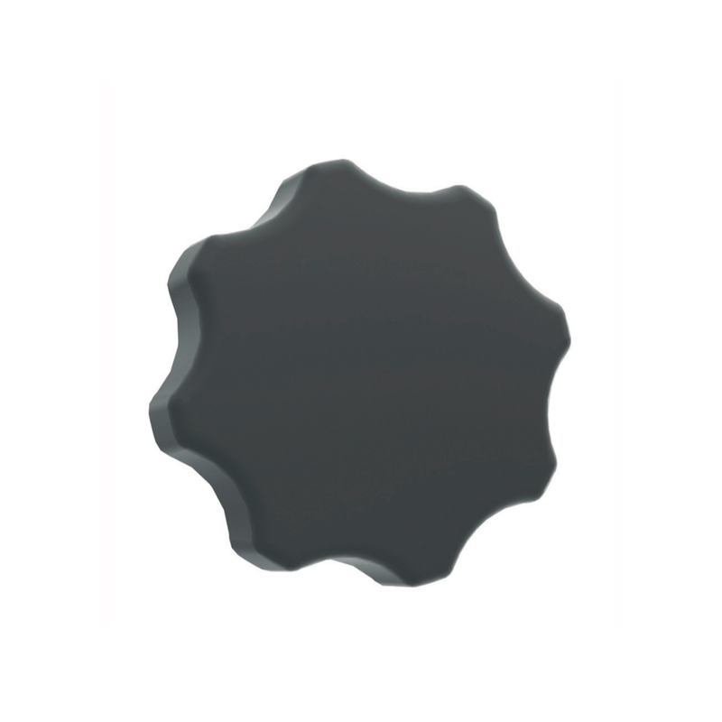image-1a8e9f740fa8438f8cb4a319f08142c0