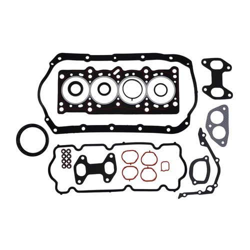 JUNTA DO MOTOR - FIAT PALIO 1.0 1.3 8V FIRE APOS 1999 | C/RET S/FLG - APEX