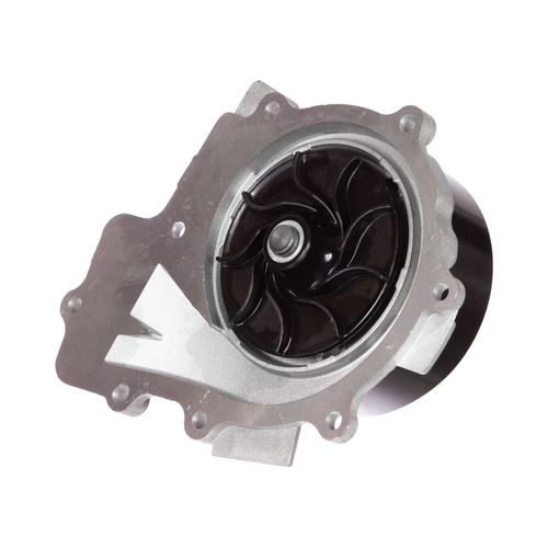 BOMBA DE AGUA - MBB SPRINTER 415CDI/515CDI 2.2L 16V APOS 2012 - APEX