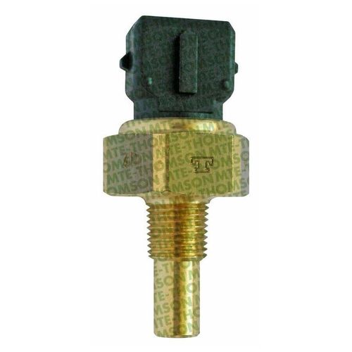 Plug eletrônico Courier 1999 a 2007 Escort 1997 a 2003 Fiesta 1999 a 2004 Focus 2000 a 2005 Mondeo 1995 a 2000 MTE 4026