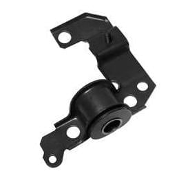 Bucha Bandeja Diant Fiat Palio 05 Uno 10 Dir Pte Tras