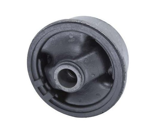 Bucha Bandeja Diant Toyota Corolla 03 19 Pte Tras