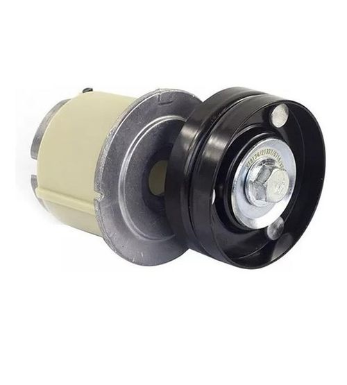 Tensor Correia Alternador Fiesta 1.0 8V Zetec 1999 A 2007