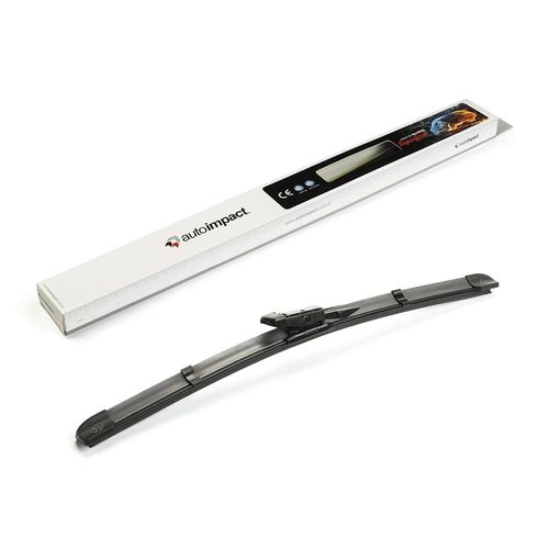 Palheta Slim 18 (Aerotwin) Engate Pb