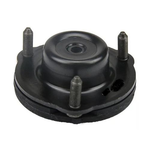 Coxim Amortecedor Dianteiro Toyota Hilux 2005
