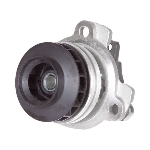 BOMBA DE AGUA - RENAULT MASTER 2.3L APOS 2013 - APEX