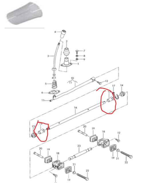 image-23b42bdd70f741a0be4eedaa8768d2b9