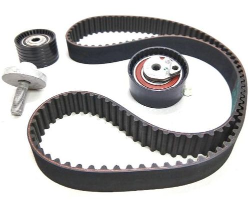 Kit Correia Com Renault Scenic Megane Clio Logan 1.6 16V 98