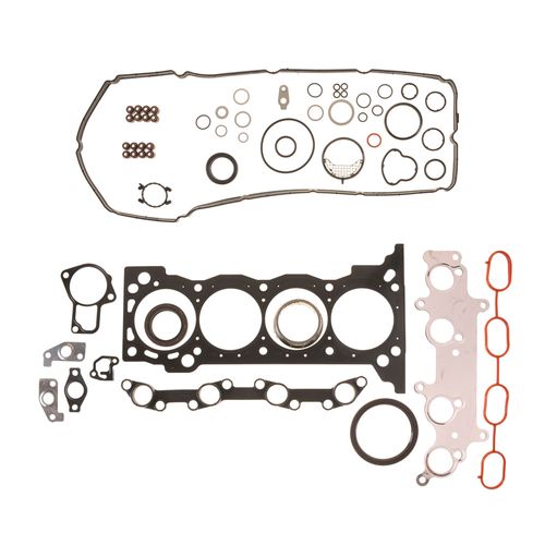 JUNTA DO MOTOR - TOYOTA HILUX 2.7L 16V 2TRFE - APEX