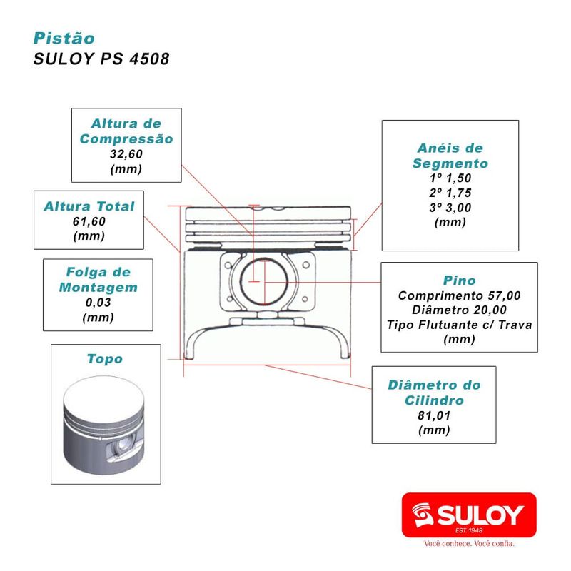 image-c98bc0f8b31740abb1236d510531f65c