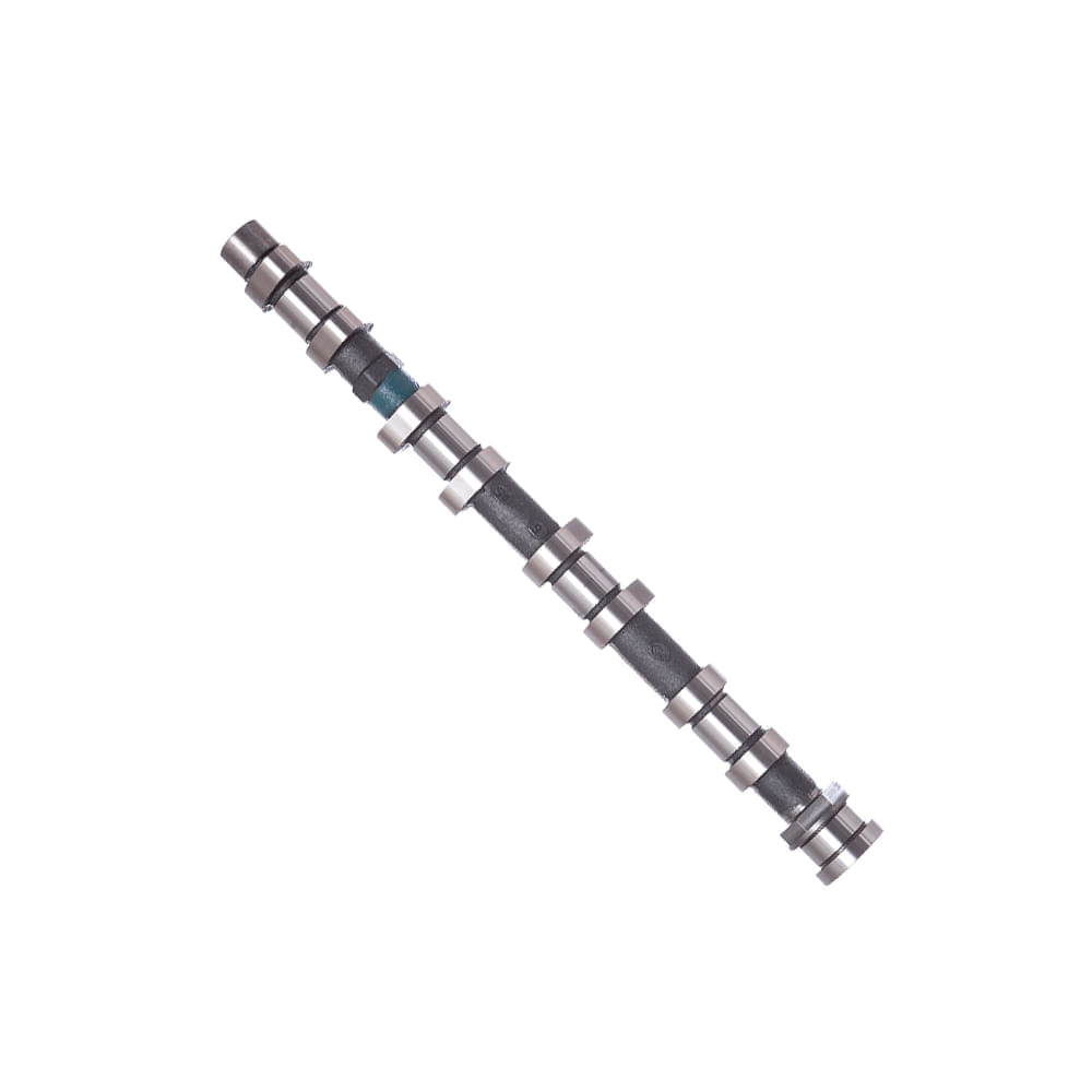 COMANDO DE VALV ADM - MBB SPRINTER OM651 CDI 2.2L 16V APOS 2012  (VENDER PARAF M11 MBB.A0029905103) - APEX