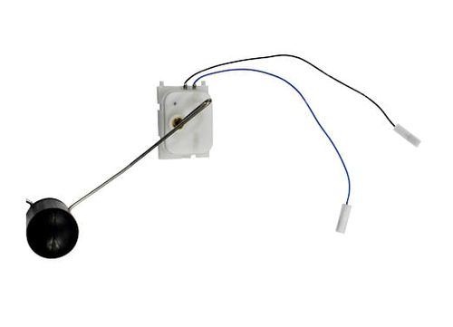 Sensor de nível Escort e Verona 03/1994 a 09/1996 TSA T010016