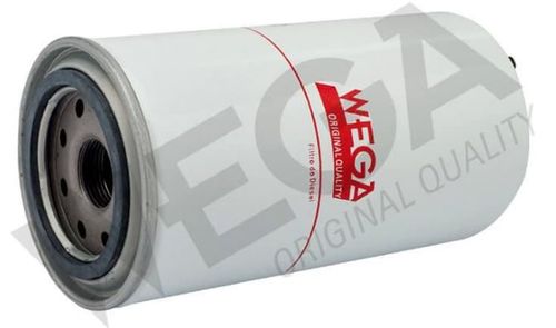 FILTRO COMBUSTIVEL CUMMINS 99/05 - FCD2092