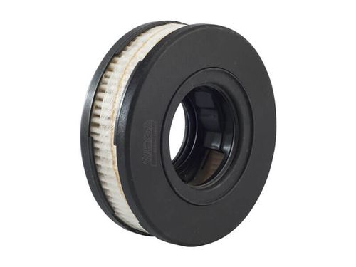 FILTRO SEPARADOR ARADOR IVECO DAILY 30 2013 - WEOD408