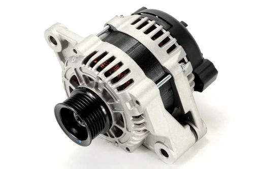ALTERNADOR GM CRUZE-ONIX-S10 100A 12V  - DITA10600