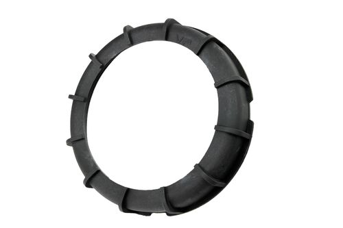 PORCA DE FIXAÇAO FLANGE COMB. RANGER 97..(FORD)- VP7140