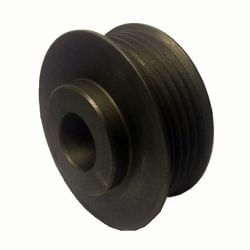 POLIA ALTERNADOR FIAT UNO/PALIO/PUNTO  - CP1089