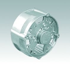 MANCAL ALTERNADOR MB 1218/1618/1934 AP90 LC  - CP5003