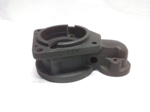 MANCAL MOTOR PARTIDA  KOMBI DIESEL C/MT 16 AP84 LM  - CP1309