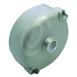 MANCAL MOTOR PARTIDA MBB - CP5421