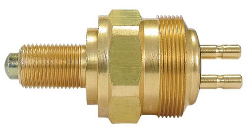 INTERRUPTOR LUZ DE RE MB 814/914/1114/1218/1418  - 3RHO4432