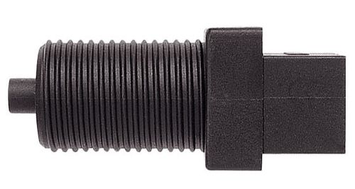 INTERRUPTOR LUZ DE FREIO RENAUMODELOSC/CAMBIOAUT - 3RHO397