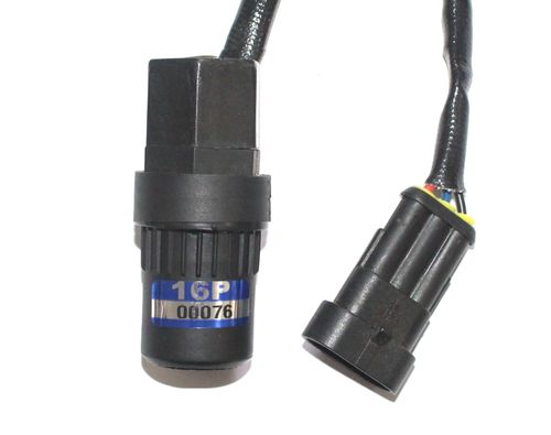 SENSOR VELOCIDADE MAREA WEEK BRAVA 1.8  - MAX010065