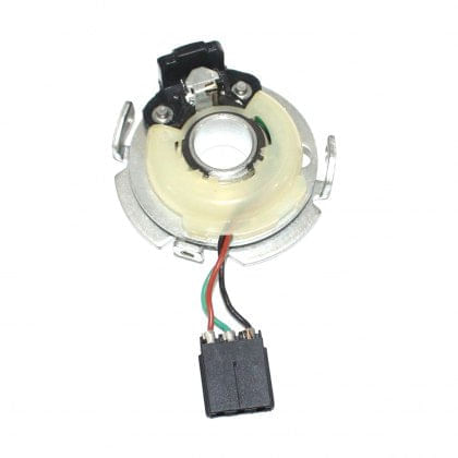 SENSOR HALL ELBA UNO PREMIO KADET/ MONZA - MAX030002