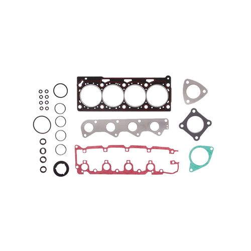 JUNTA SUPERIOR - VW FOX 1.6L 8V APOS 2005 FLEX - TARANTO