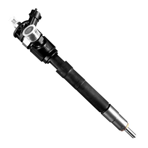 Bico Injetor Jeep Grand Cherokee Novo Original Bosch 0445110430