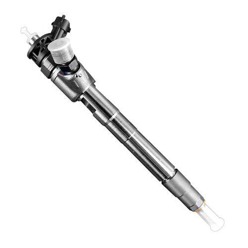 Bico Injetor Grand Cherokee 3.0 V6 24V Diesel Novo Original Bosch 0.445.110.522