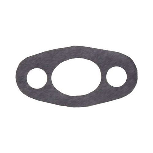 JUNTAS DIVERSAS - JTA HONDA CIVIC D15Z3 D15Z6 D15Z8 D16Z6 D16Z7 D16Z9 1.5 1.6 16V SOHC - BASTOS