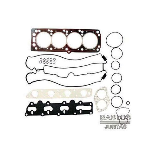 JUNTA SUPERIOR - GM VECTRA S10 ASTRA ZAFIRA MPFI 2.0 2.2 16V APOS 1997 - BASTOS