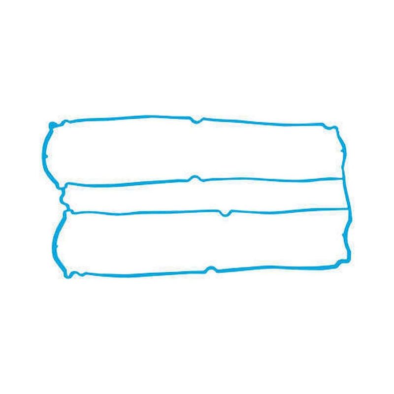 image-b041aa53c0c64bbba1d2e4d3cece8dca