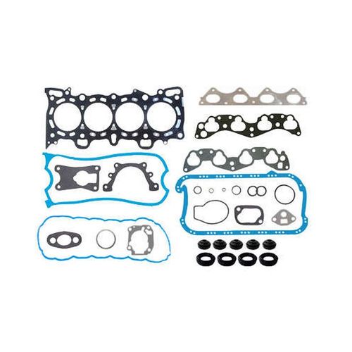 JUNTA DO MOTOR - HONDA CIVIC 1.5 1.6 16V SOHC APOS 1996 - BASTOS