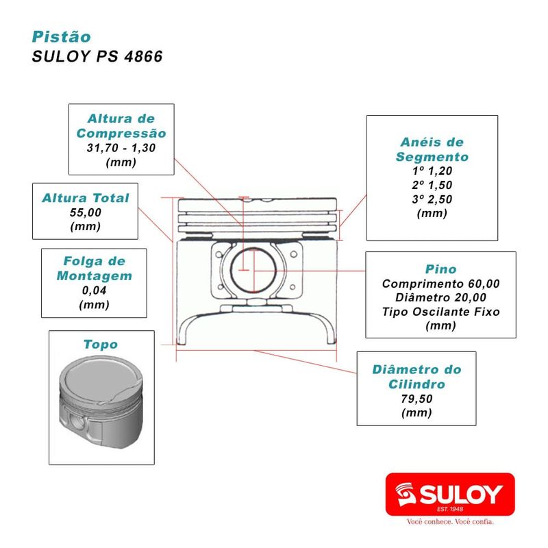 image-d36ecb89e0dd45729d1199a5183e238d