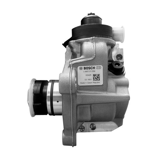 Bomba de Alta Pressão Daily 35S14 3.0 16V Ecoline Euro V Ano 2012 a 2019