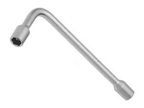 Chave Biela 19mm - Gedore Red - R01800019