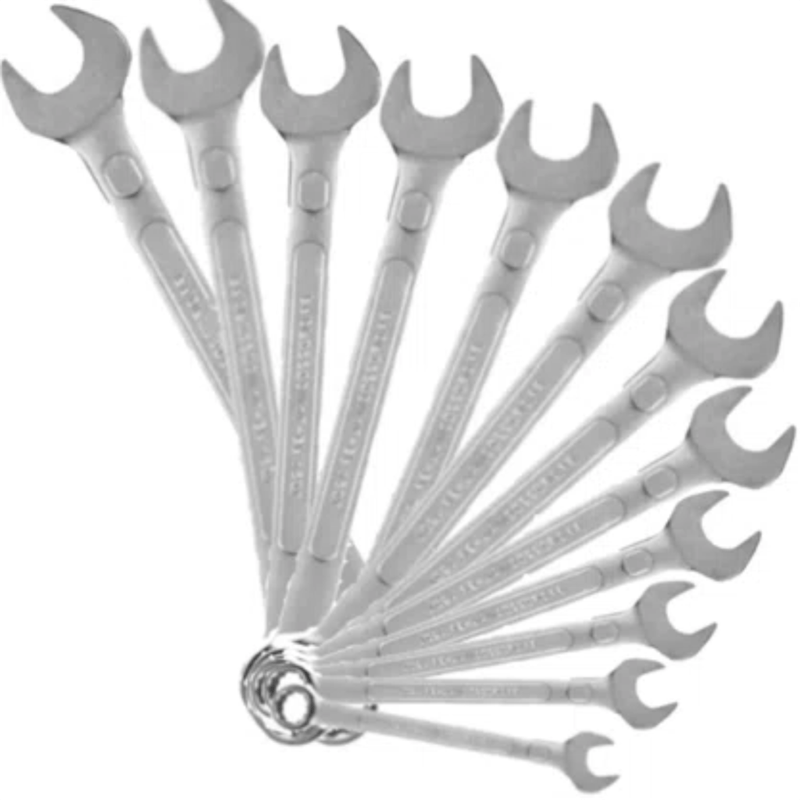 image-1f33daa0e0fa4c94ad7112d41f83989e