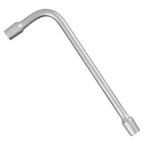 Chave Biela 12mm - Gedore Red - R01800012