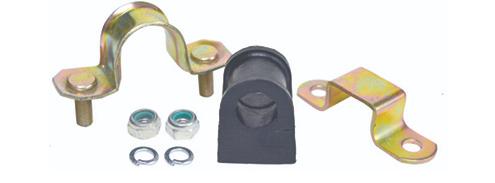 Kit Est Diant Fiat 91 Ext (21Mm)
