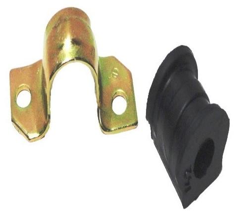 Kit Est Diant Vw Up! Dir (16Mm)