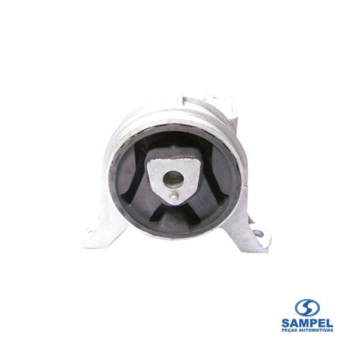 COXIM DIANTEIRA MOTOR ASTRA 18 20 LADO DIREITO   SA-3112 - SA3112
