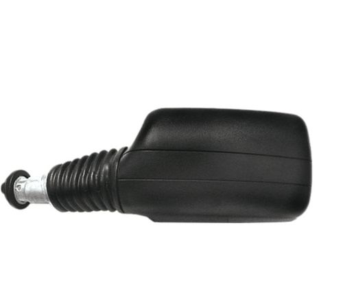 RETROVISOR UNO ELX 2/4PORTA COM CONTROLE  LADO ESQUERDO  - RX4413LE