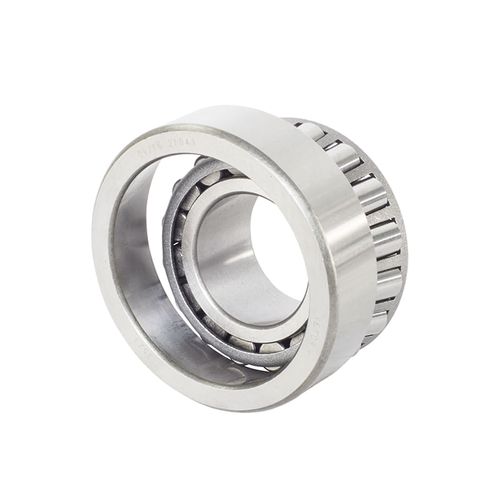 ROLAMENTO RODA  DIANTEIRA EXTERNA MAXION/MF STANDART  -VTO25802523