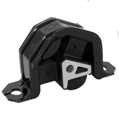 COXIM DO MOTOR TRAS. INFERIOR GM -SAMPEL - SA3141