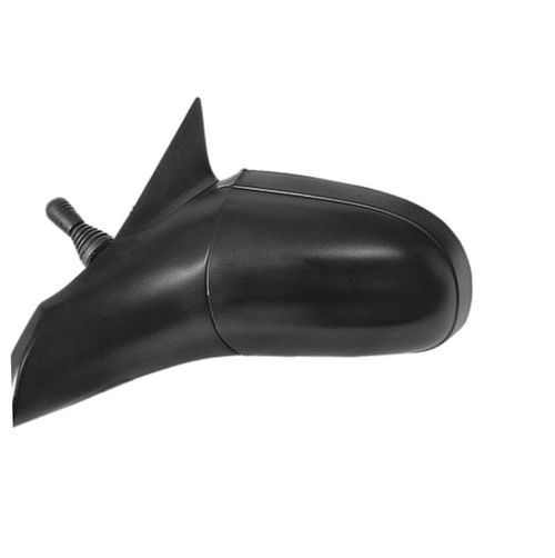 RETROVISOR EXTERNO CORSA 94EM DIANTE COM CONTROLE  LADO ESQUERDO GM - RX2209LE